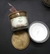 Banner de Luminum Velas Perfumadas