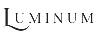 Luminum Velas Perfumadas