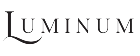 Luminum Velas Perfumadas