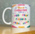 Caneca Personalizada dia dos Professores + Caixinha de Presente ideal para Presente Dia dos Professores na internet