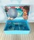 Caixinha Mini Confeiteiro Personalizada Páscoa, Tema Moana 2 - loja online
