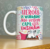 Imagem do Caneca Personalizada dia dos Professores + Caixinha de Presente ideal para Presente Dia dos Professores