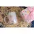 Caneca Porcelana Personalizada Alfabeto Floral + caixinha de brinde - Id artes e personalizados