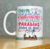 Caneca Personalizada dia dos Professores + Caixinha de Presente ideal para Presente Dia dos Professores na internet