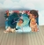 Caixinha Mini Confeiteiro Personalizada Páscoa, Tema Moana 2 - Id artes e personalizados
