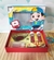 Caixinha Mini Confeiteiro Personalizada Páscoa, Tema Luccas Neto - comprar online
