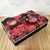 Caixinha Mini Confeiteiro Personalizada Páscoa, Tema Ladybug na internet