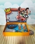Caixinha Mini Confeiteiro Personalizada Páscoa, Tema Toy Story - comprar online