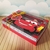 Caixinha Mini Confeiteiro Personalizada Páscoa, Tema Carros na internet