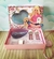 Caixinha Mini Confeiteiro Personalizada Páscoa, (Tema Barbie) - comprar online