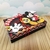 Caixinha Mini Confeiteiro Personalizada Páscoa, Tema Mickey na internet