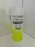 Caneca Long Drink Degrade Personalizada (vários temas) Lembrancinhas de Festa - Id artes e personalizados