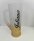 Caneca Long Drink Degrade Personalizada (vários temas) Lembrancinhas de Festa - comprar online