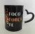 Caneca Porcelana Alça de Coração Personalizada com fotos e varios temas +caixinha de Persente na internet