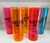 Kit com 10 Copos Long drink Acrílico Personalizados - comprar online