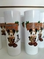 Imagem do Kit com 10 Copos Long drink Acrílico Personalizados