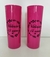 Kit com 10 Copos Long drink Acrílico Personalizados na internet