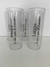 Imagem do Kit com 10 Copos Long drink Acrílico Personalizados
