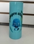 Kit com 10 Copos Long drink Acrílico Personalizados - Id artes e personalizados