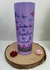 Kit com 10 Copos Long drink Acrílico Personalizados