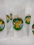 Kit com 10 Copos Long drink Acrílico Personalizados - comprar online