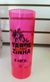 Kit com 10 Copos Long drink Acrílico Personalizados - loja online