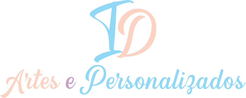 Id artes e personalizados