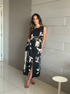 Conjunto Ana