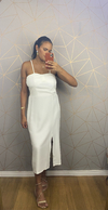 Vestido Betina