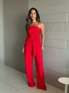 Conjunto Jessica