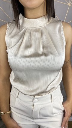Blusa Júlia - comprar online
