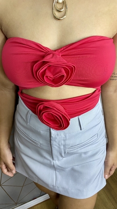 Body Helena