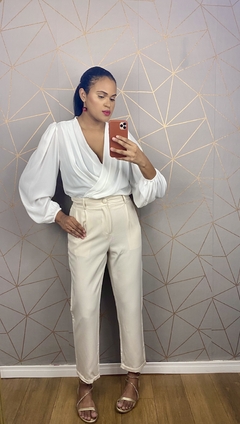 Body Lina - comprar online