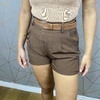 Short Alfaiataria