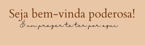 Imagem do banner rotativo JUDE