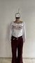 PANT CHERRY - tienda online