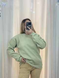 BUZO JACINTA - AIREMAR