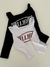 CAMISETA WILLIAMS