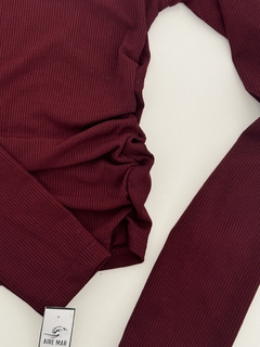 CAMISETA CARITO - comprar online