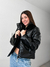 CAMPERA ENGOMADA LIZ - AIREMAR