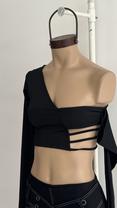 TOP MARGOT - comprar online