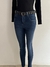 JEAN CHUPIN ELASTIZADO MARGOT - comprar online