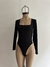 BODY YAMI - AIREMAR
