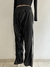 PANT DOMINIQUE - comprar online