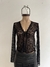 TOP LUCY - comprar online