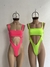BODY IVI