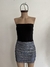 BODY PRI - comprar online