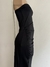 VESTIDO ALEXA - comprar online