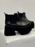 BOTITAS YESI - comprar online