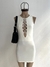 VESTIDO LAUREANA